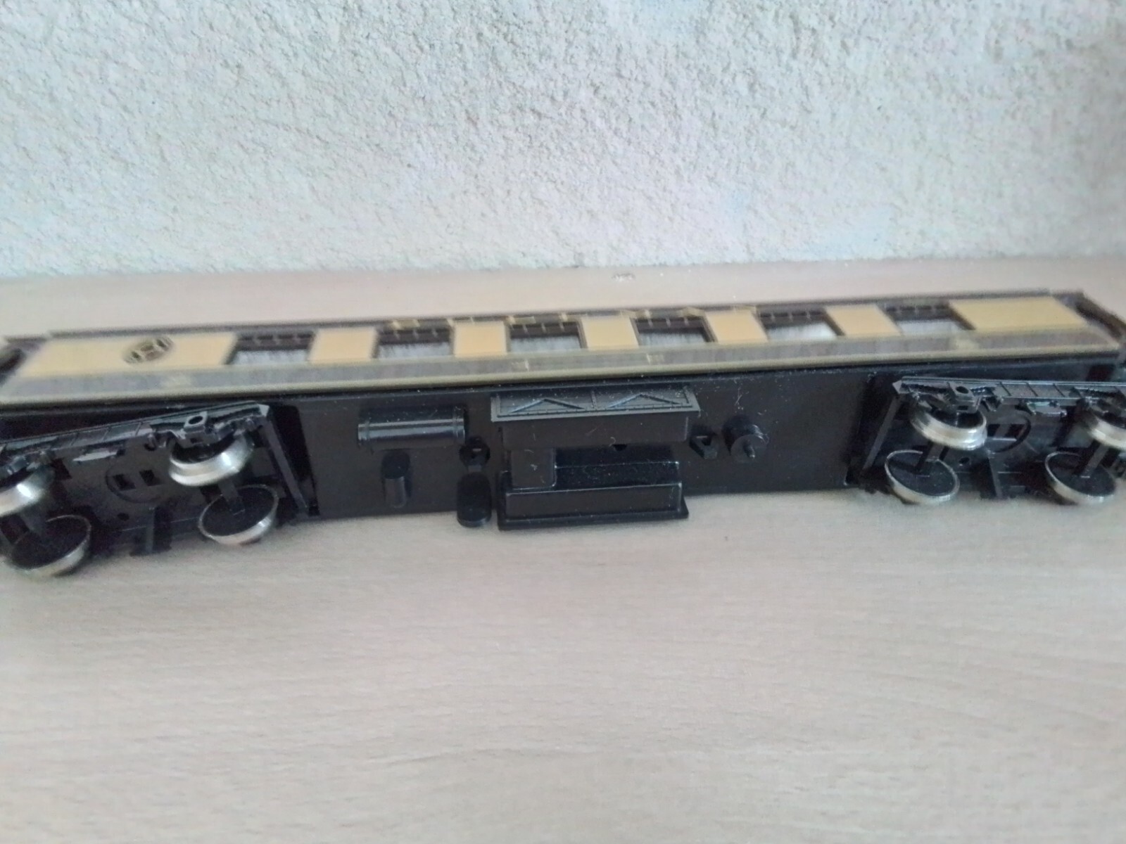 Picture 8 of 8