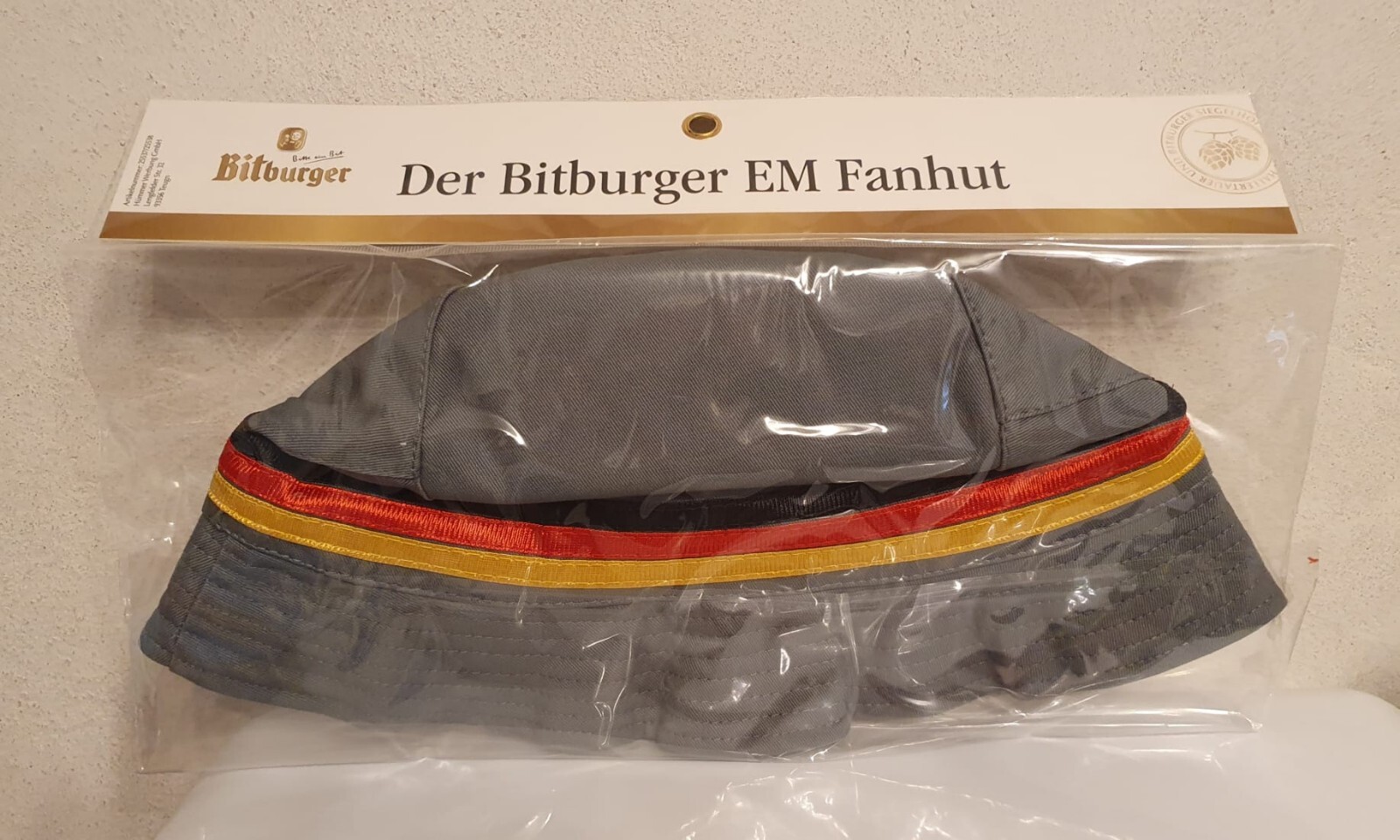 Bild 2 von 5