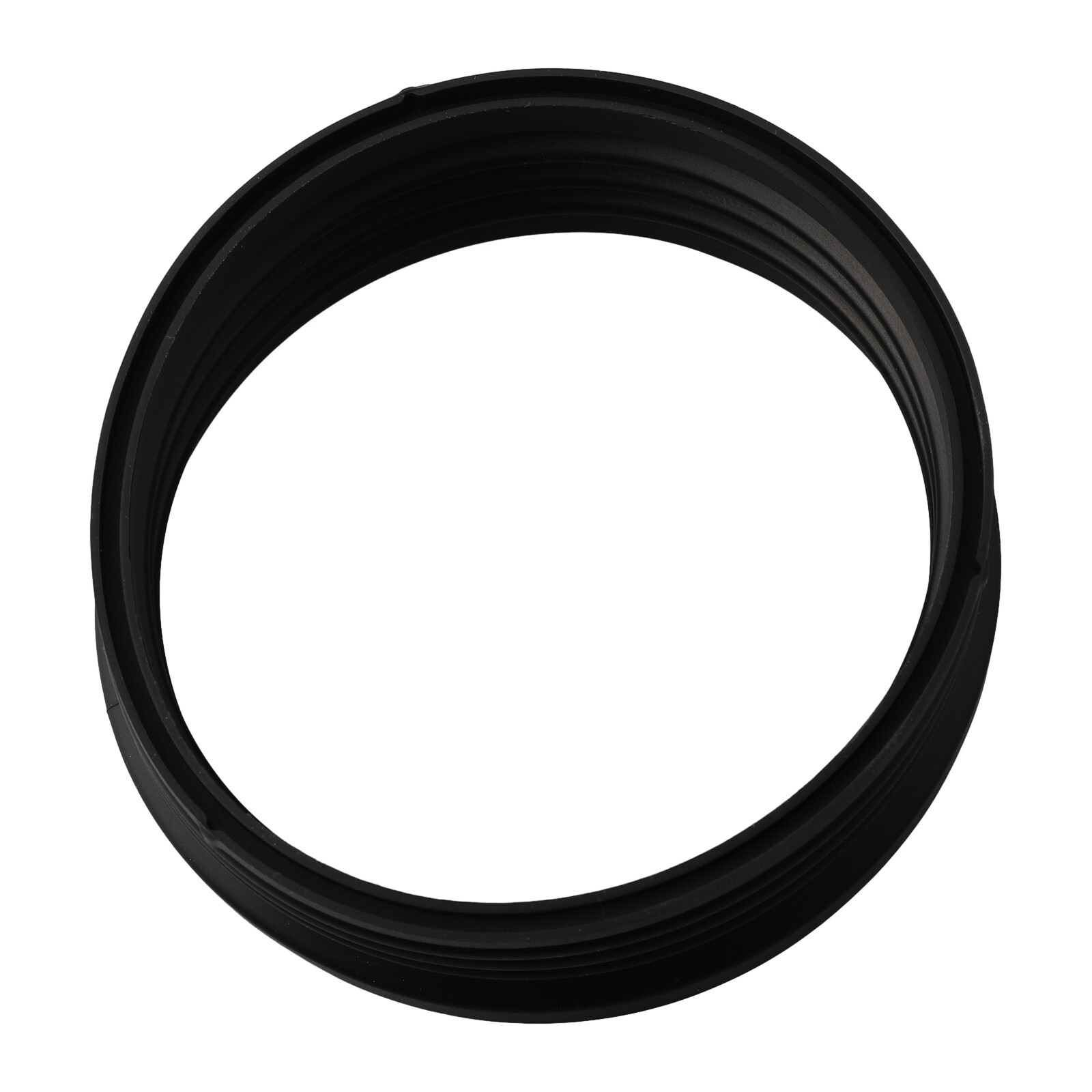 Dose Hopper Bellow for Delonghi Dedica EC680/EC685 ECP3420 ECO310 in