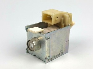 Pa66 gf30 audi