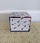 Bild 7 von 7