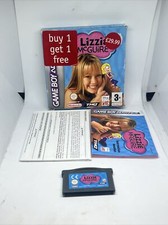 ebay® Auktion 125887729759 | Nintendo Gameboy Advance OVP - Lizzie McGuire Komplett Original �� Thumbnail of ebay® auction 125887729759 | Nintendo Gameboy Advance OVP - Lizzie McGuire Komplett Original ��