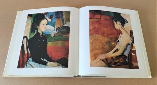 Rumi Donnino - Paolo Rizzi, Gianni Cavazzini - Edizioni Bolis 1983 - Picture 6 of 9