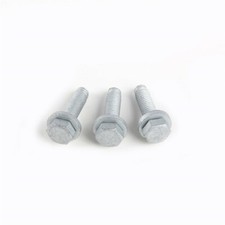 Kit de pernos de soporte superior para amortiguador delantero apto para VW Beetle Golf AUDI A3 TT SKODA