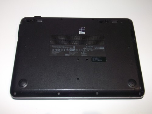 HP ProBook 640 G2 14" Laptop i5-6200U 2.30GHz 4GB 500GB HDD Windows 10 - Picture 12 of 12
