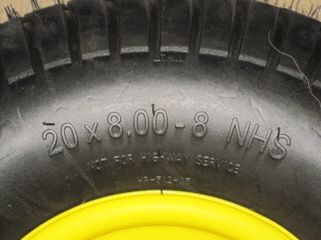 Picture 3 of 10