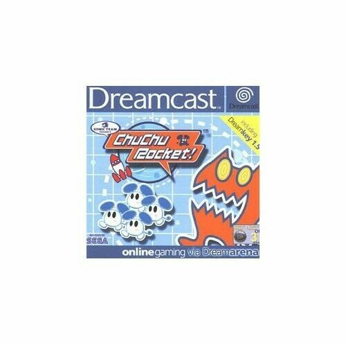 ML2032 Rechargeable Battery With Holder Sega Dreamcast Battery Mod - Foto 4