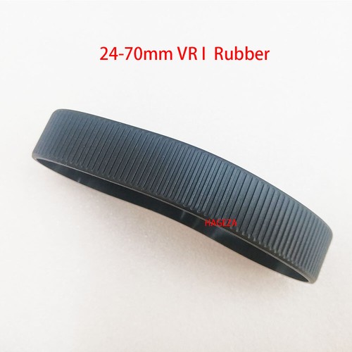 For Canon 24-70mm F/2.8L USM Focus + Zoom Rubber Ring YB2-3547-000 YB2-3548-000 - 第 3/5 張圖片