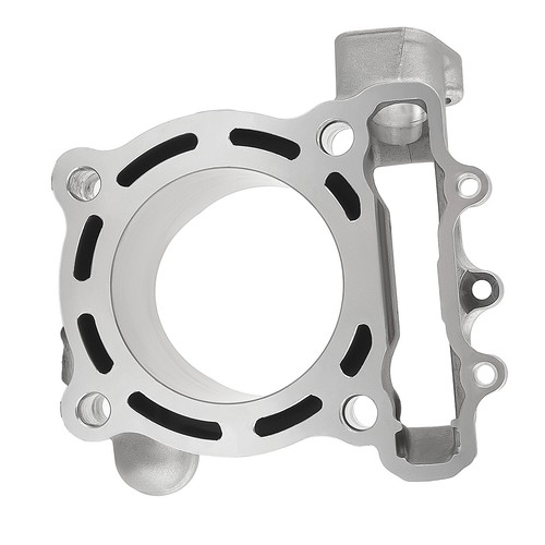 Kit de reconstrucción de extremo superior de junta de pistón de cilindro de motor para Kawasaki KX250F 2004-2008 - Imagen 3 de 12