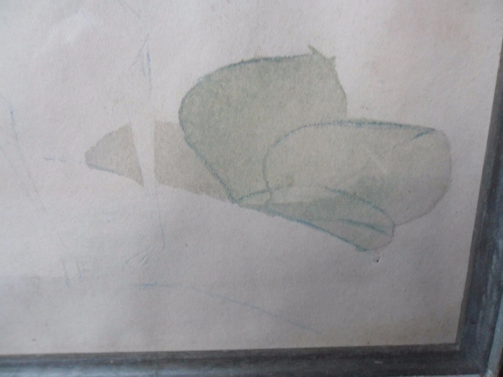 Picture 9 of 12
