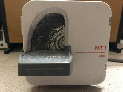 Renfert MT1 Gipstrimmer