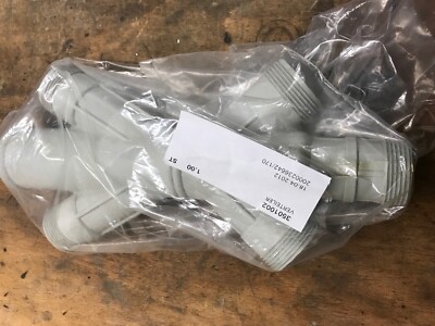 Winterhalter 3501002 Verteiler  GS10, GS22, GS32, GS61, GS7, GS9  Verteilerarm