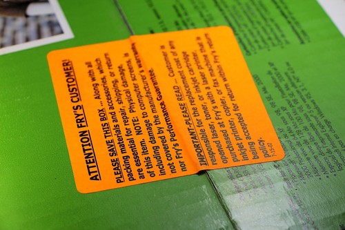 HP Deskjet 3845 Color Inkjet Desktop Photo-Quality 4800 DPI Printer - NEW SEALED - Picture 5 of 13