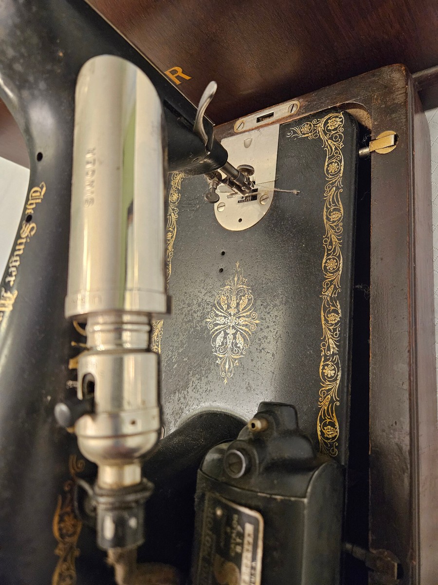 13弦琴 木目模様 調律工具付き 琴 13絃 紫檀 半上角巻 【中古品】KUS0006 ※送料無料 商品詳細