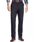 Michael Kors Monroe Dress Pants 38W/32L — photo 1