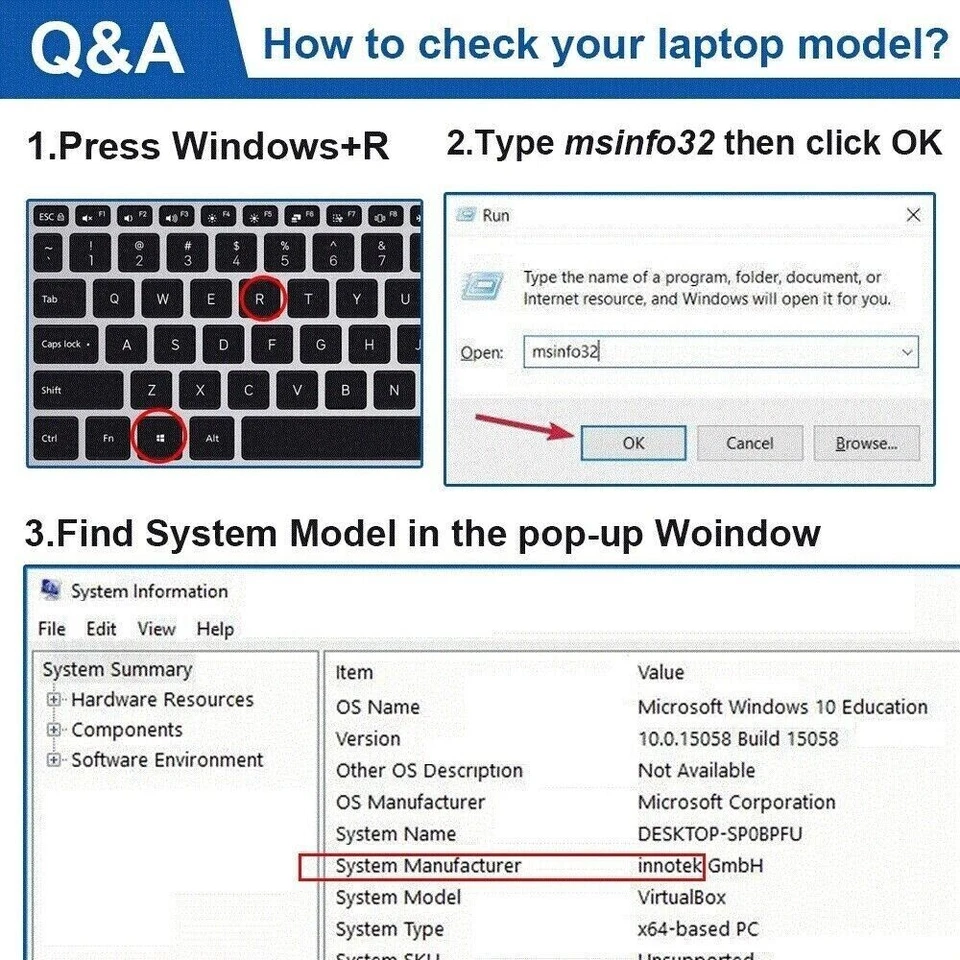 Nueva batería 96Wh A42N1520 para Asus ROG GFX72 G752VS G752VY G752VY-1A GFX72V Foto 2 de 4