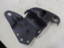 FX-"NEW OLD STOCK'' 1971-73 SHIFT BRACKET #33630-71