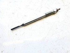 Audi A3 2000 Diesel Spark Plug (Glow Plug) ngky531j, Genuine FR2351073-05