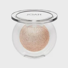 JOAH Crystal Glow Jelly Bomb Highlighter JCG02