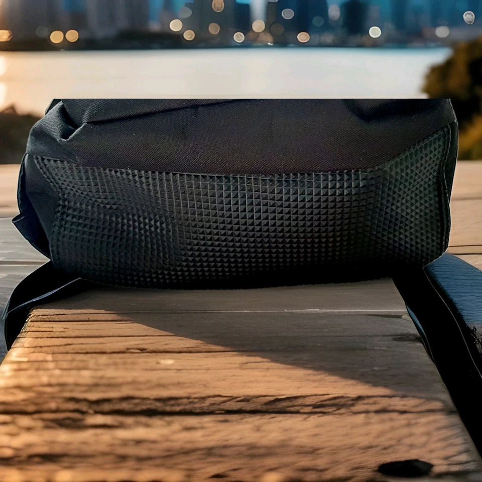 Notebook-Rucksack Kensington - Bild 3 von 4