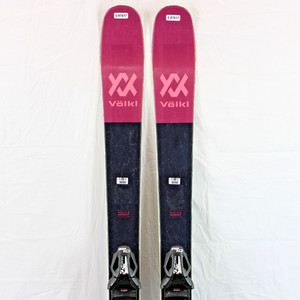 Volkl Yumi | eBay