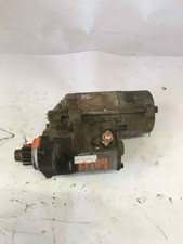 Starter Motor LEXUS LX450 96 97 98