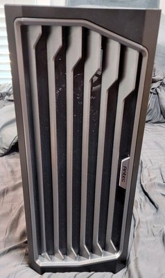 Antec Performance 1FT Silent