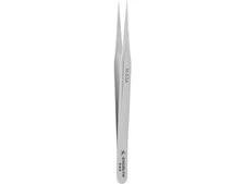 Excelta M-5-SA - Miniature Tweezers, Anti-Mag. Neverust, 3-Star