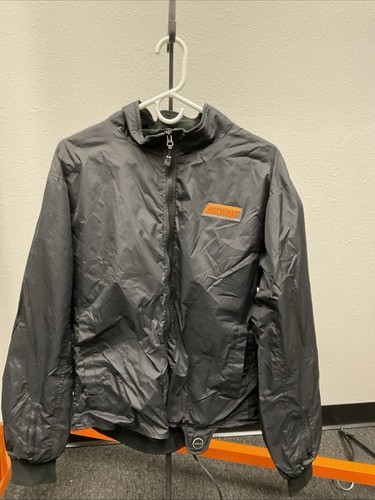 Hotwired 12v Bluetooth Heated Jacket Liner XL ..