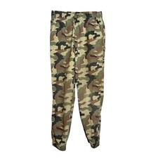The Children  s Place Pull On Jogger Pants Boys 10