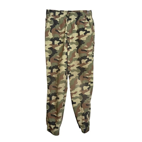 The Children’s Place Pull On Jogger Pants Boys 10 - Picture 1 of 6