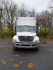 2012 international durastar 4300