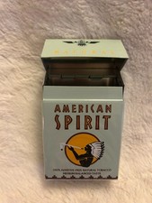 homemade candy cigarettes Smoke 'em if you got 'em - by Beth Collier