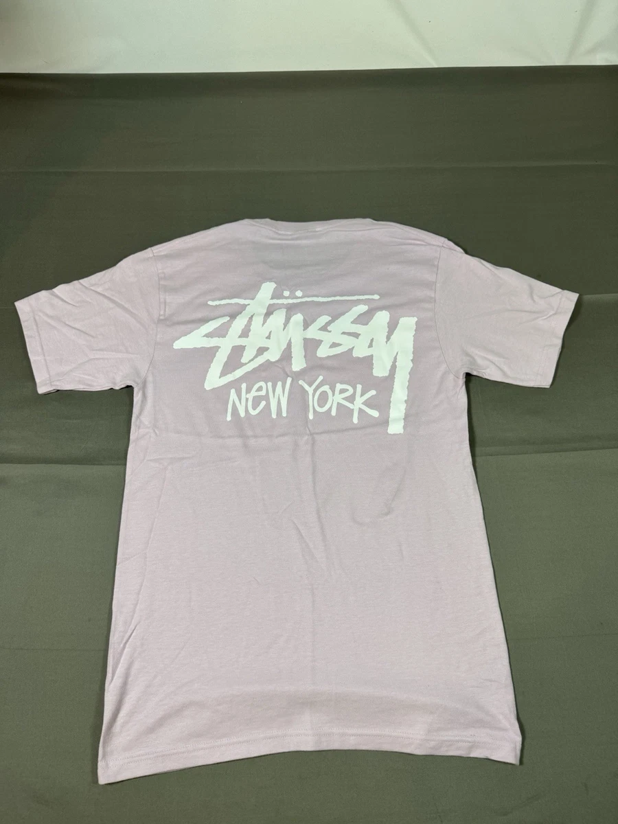 25+ Stussy Pink Shirts for Men for sale | Updated Oct 2026
