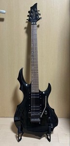 Esp Forest | eBay
