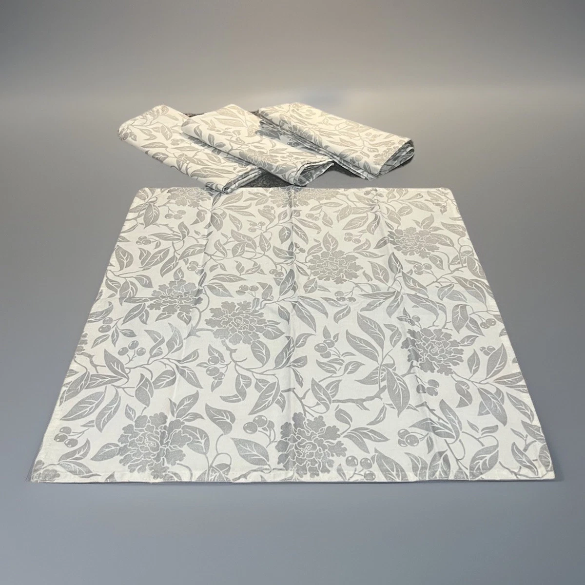 Ralph Lauren Square Tablecloths for sale | eBay