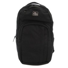 DAKINE Black Backpack Men s Daypack School Tr...