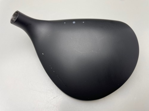 Ping G425 MAX 3W 14.5 Degree Fairway Wood Head Only Right Handed Used - Picture 19 of 21
