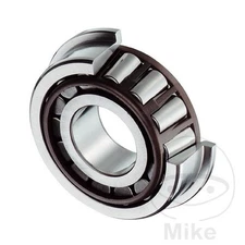 29827-taper wheel bearing 32005 XJ 25X47X15 compatible with Honda ST 1300 PA