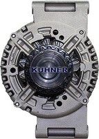 Ad KÜHner Generator U.A. FüR Land Rover, Volvo