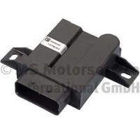 SteuergeräT Kraftstoffpumpe Pierburg 7.07796.03.0 FüR 4HL 4H8 Audi 4H2 Porsche