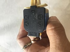W11044866 Whirlpool Washer Water Level Switch