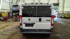 Passenger Front Seat Manual Fits 14-24 Promaster 1500 Van 7158925