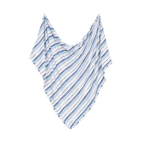 Baby Swaddle Blanket Newborn Swaddle Receiving Blanket for Baby Boy Wrap Soft...