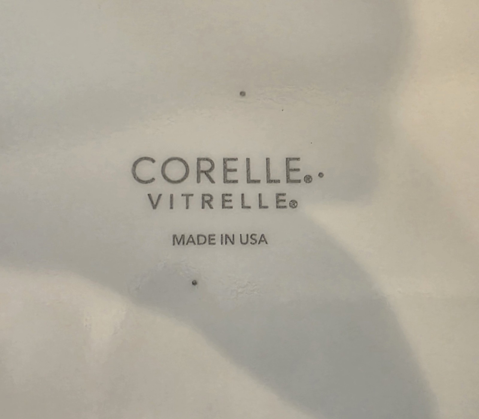 Corelle Dinnerware Sets - Brand New In Box - Multiple Available!!