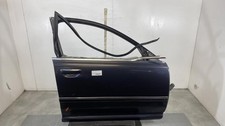 Porte avant et accessoires Audi A8