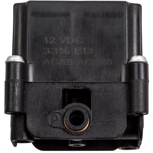 AIR SUSPENSION COMPRESSOR PUMP VALVE BLOCK FIT FOR BMW F07 F11 F01 F02 2007-2016 - Picture 10 of 13