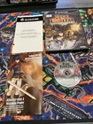 Fire Emblem: Path of Radiance (GameCube, 2005) No Manual, Tested!