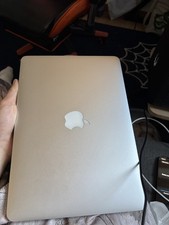 Apple MacBook Pro 