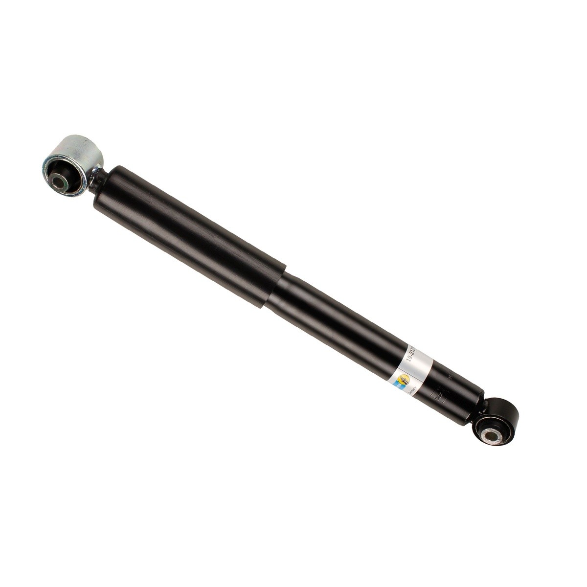 Ammortizzatore Assale posteriore Occhiello superiore 19-213767 BILSTEIN - Immagine 3